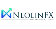 NeolinFx logo